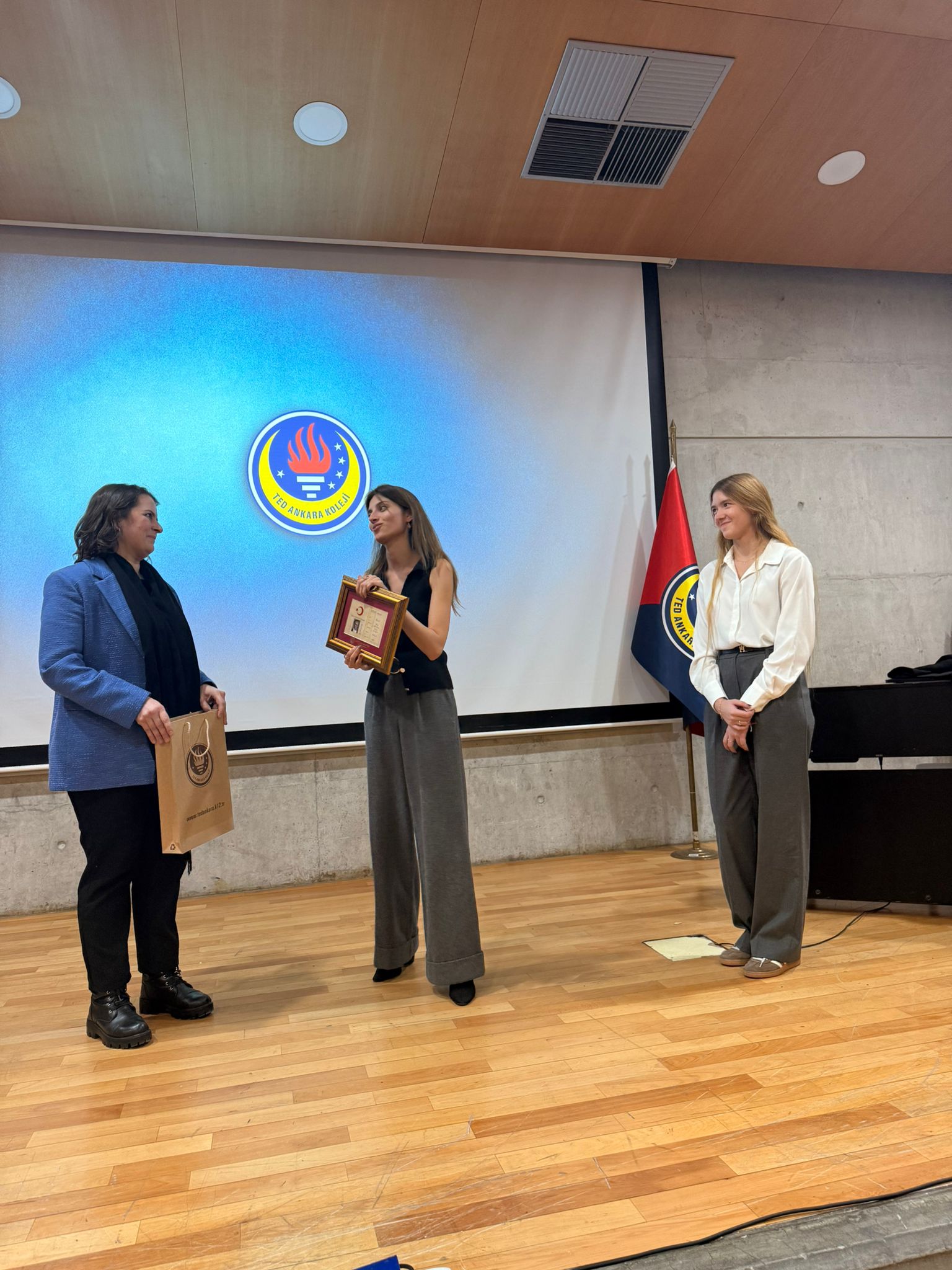 WhatsApp Image 2026-02-16 at 09.41.35